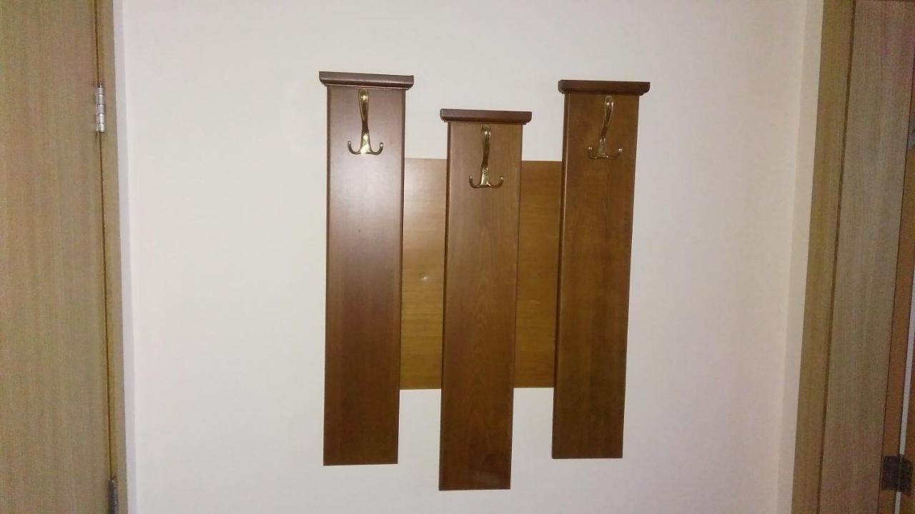 Apartment Pirin Place *