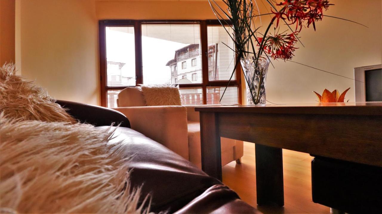 Pirin Place Bansko
